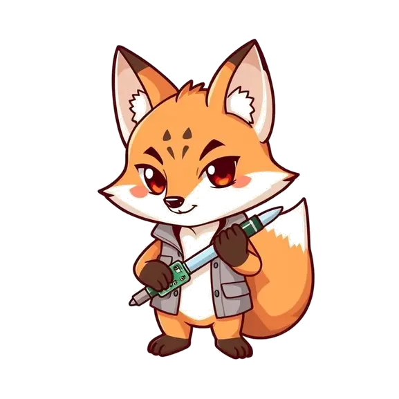 Welcome to Techsupportcomedy.Xyz